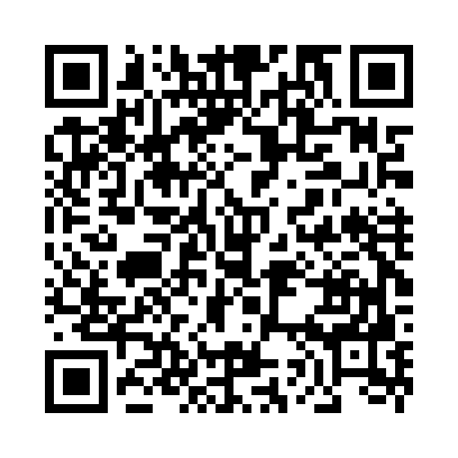 카카오톡 친구 추가 QR 코드